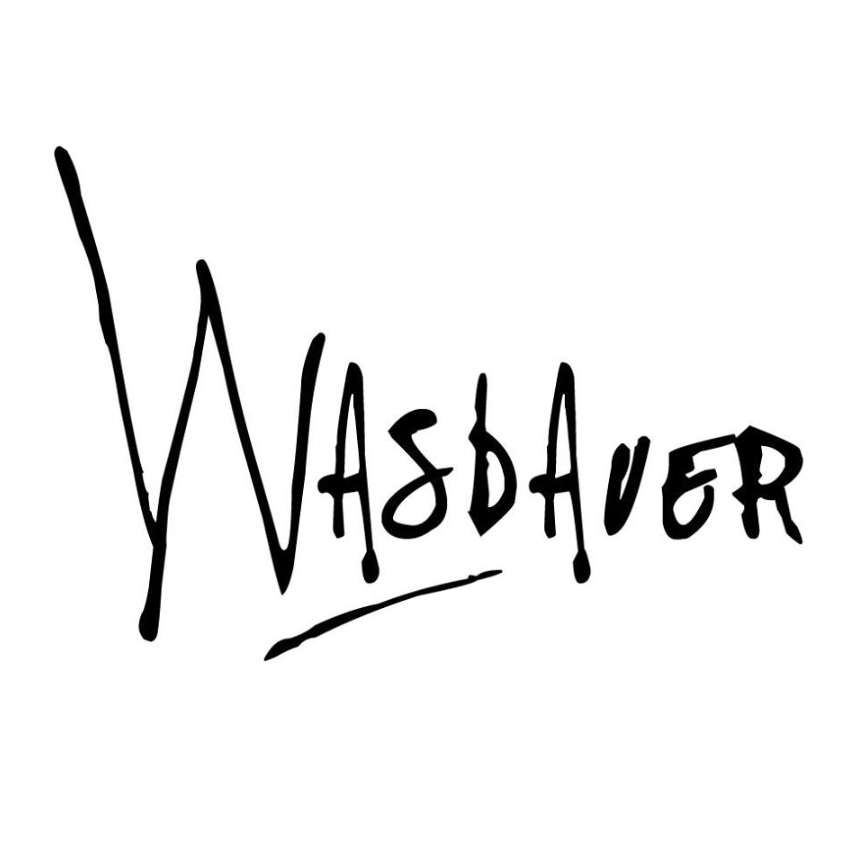 Wendy Wasbauer